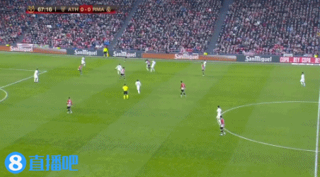 [中超]泽卡强突助攻 卡扎伊什维利推射破门