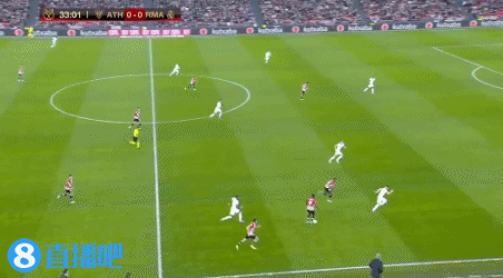 PEL新赛季赛程发布