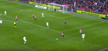 NBA｜巴特勒三双 库里伤退 勇士主场险胜暴龙