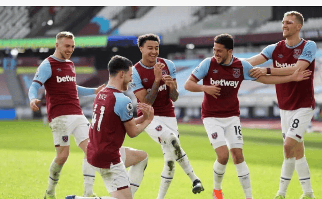 浙江vs海牛：双方均4外援首发，王钰栋出战，汪士钦替补