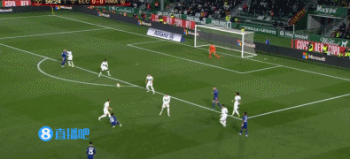 棒球与地缘政治解析大联盟古巴球员背景调查的特殊流程与法律框架