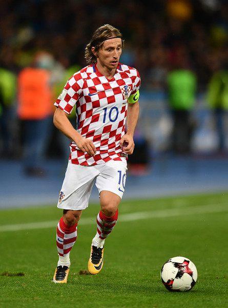 《黑神话》由IGN资深编辑评测 老头环双十分出自其手