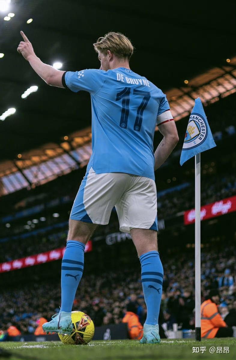 扑克中的短期幻觉（扑克里的短期错觉）