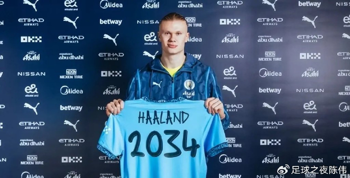 半场战报：勒沃库森0-1多特，安塞尔米诺头槌破门