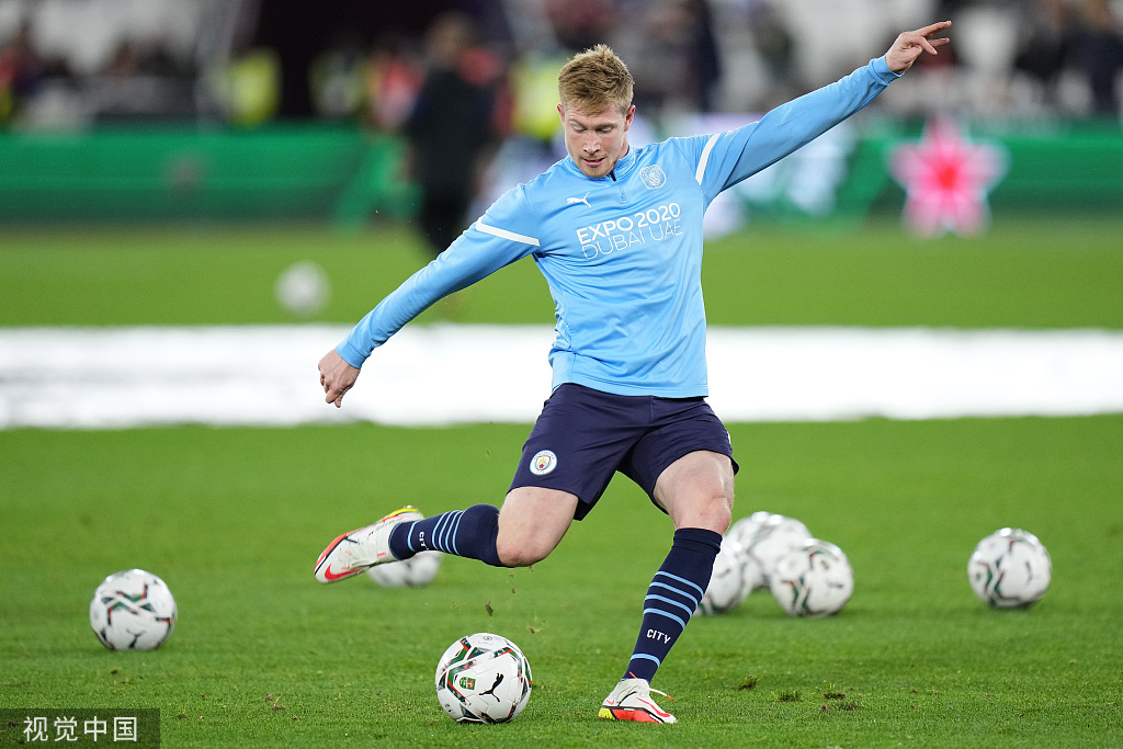 博彩行业的未来定位讨论（博彩业未来定位探析）