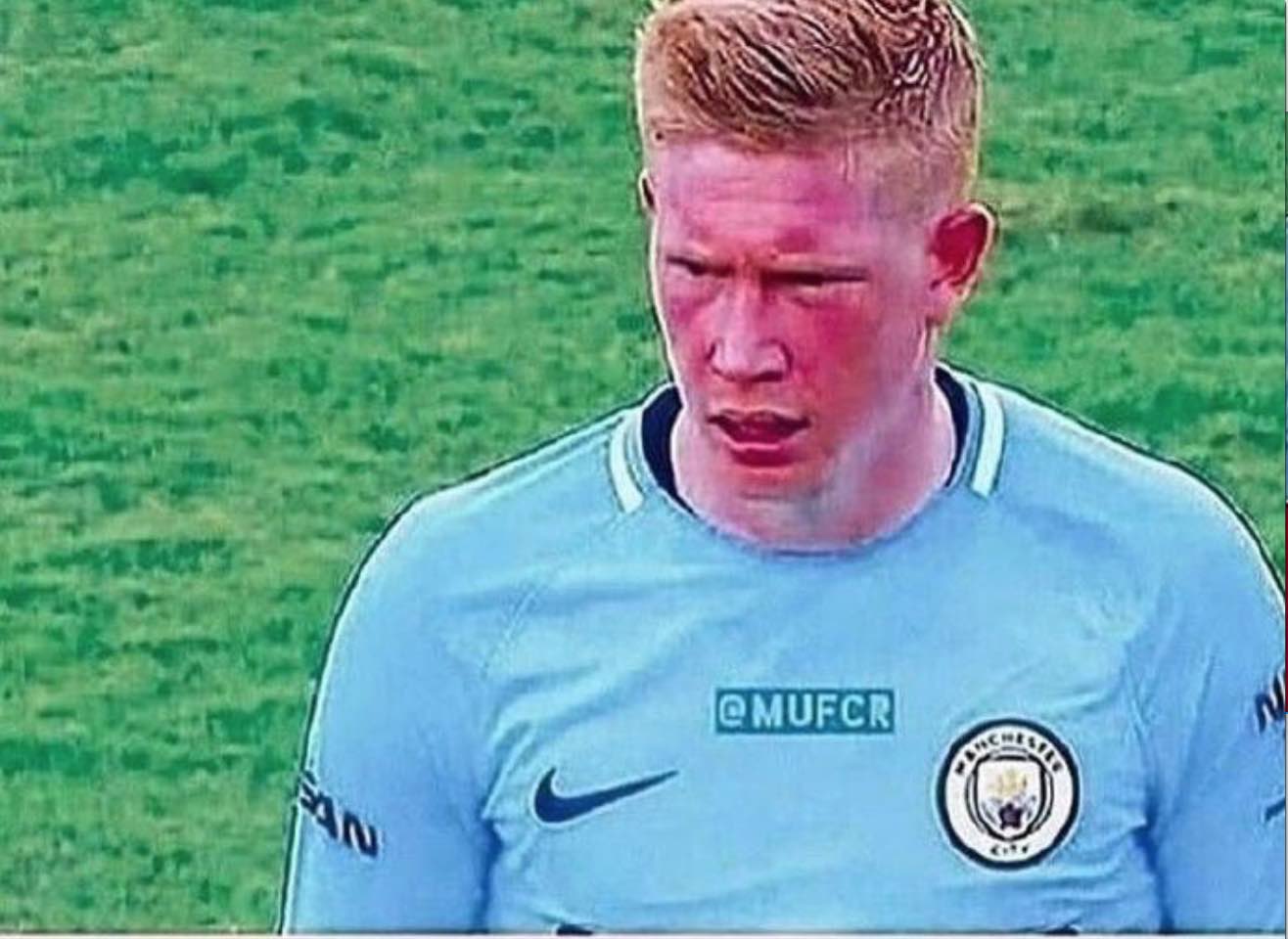 半场：博洛尼亚0-0那不勒斯，乔纳森-罗远射造险