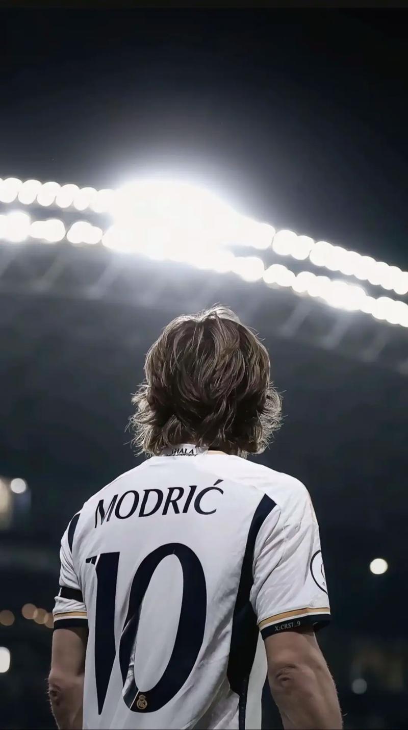 [NBA]詹姆斯41岁生日夜 湖人不敌活塞