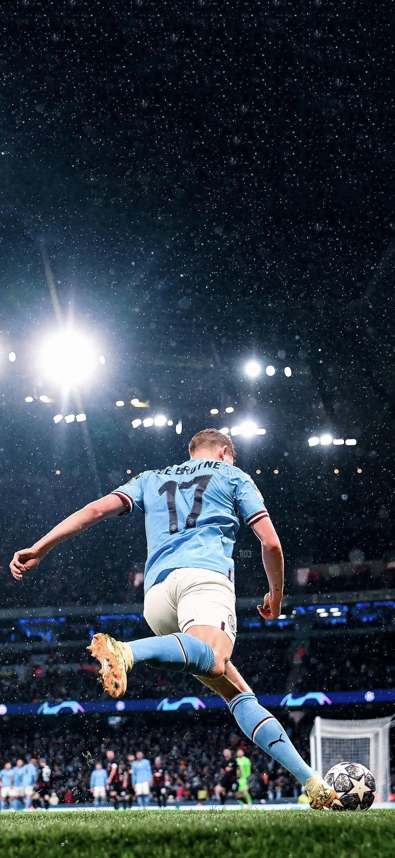 明牌，雷霆队切特透露了球队在战胜76人队的比赛下半场的战术调整