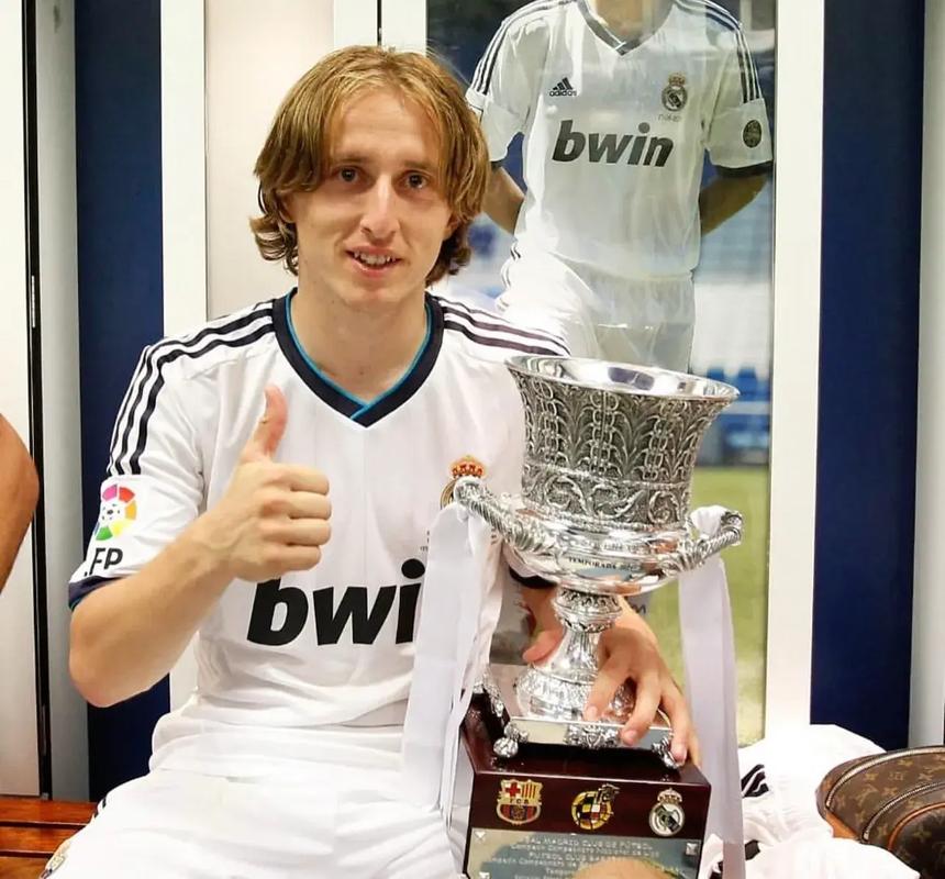 Valorant国际赛经典回合回顾