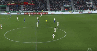 [NBA]哈珀反击上篮 杨瀚森送上盖帽大火锅