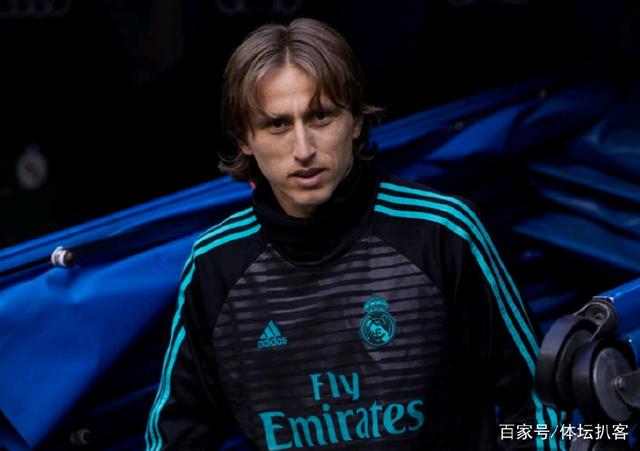 电竞茶馆第24期：秒退被队列锁定搞破防；大乱斗匹配机制逆天；救生索青钢影是否能玩？