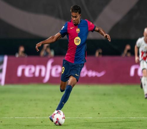 快船多点得分 缓解主力压力