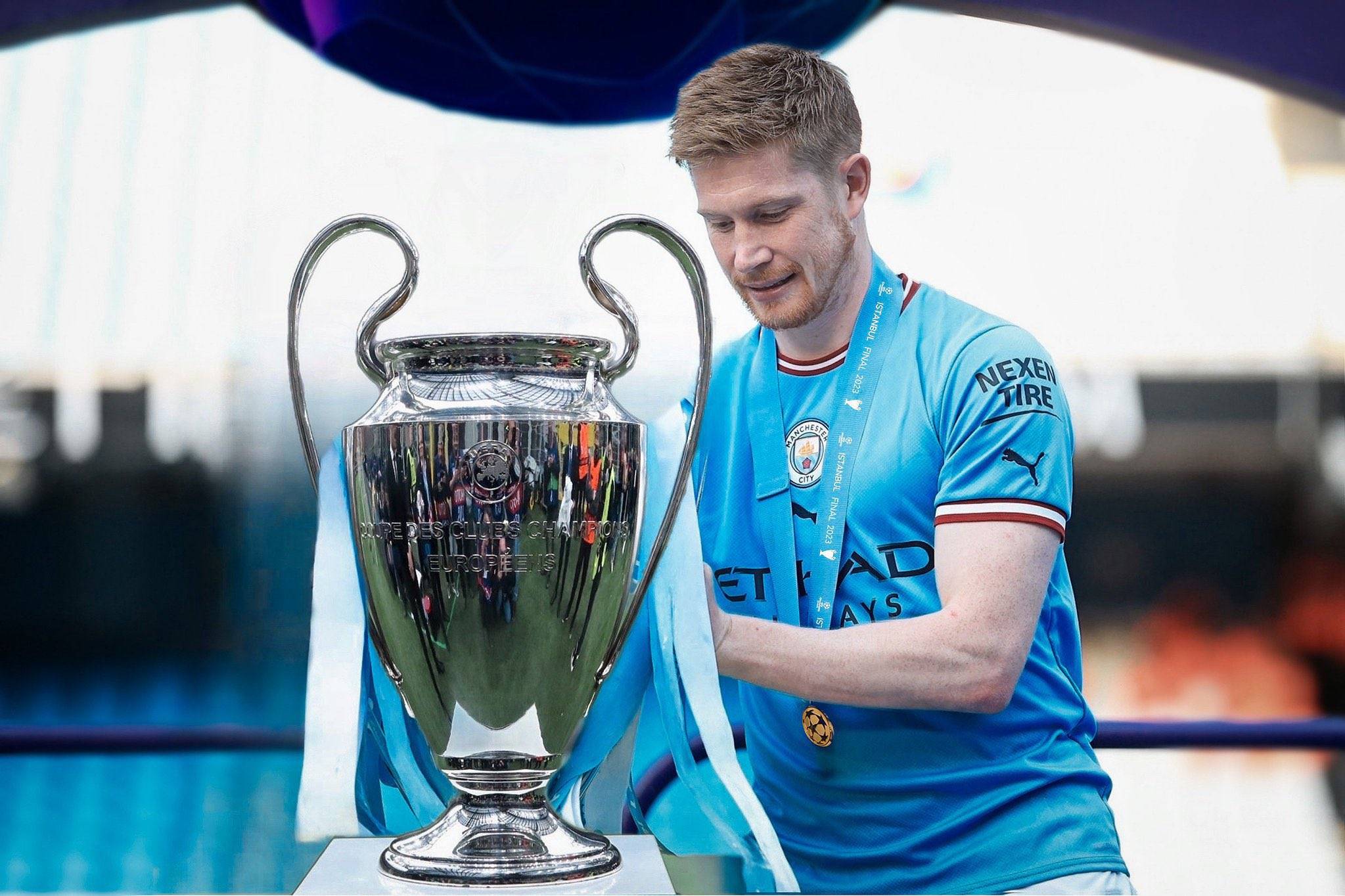 “村BA”风靡中国乡村