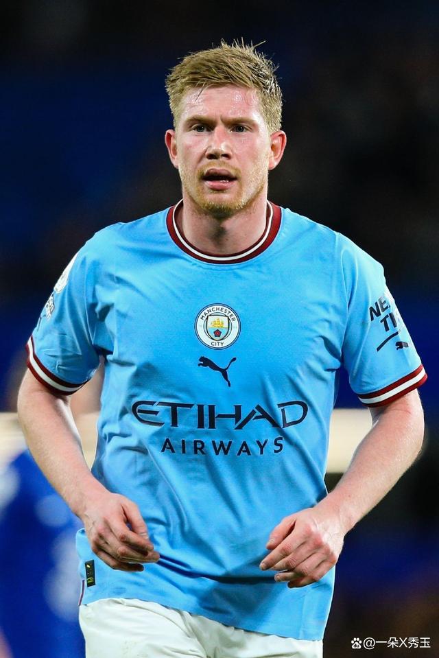 乐和世界：英雄出征，开启元宇宙新纪元