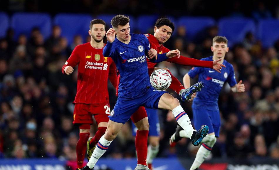 斯诺克球员锦标赛：肖国栋险胜吴宜泽晋级八强