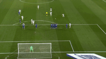 NBA战报：布伦森35分，尼克斯117-101轻取猛龙