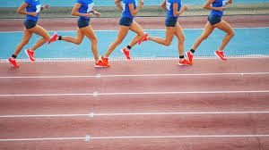 官方：原陕西联合中场胡明天加盟贵州筑城竞技