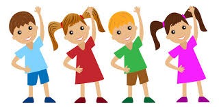 洛杉矶道奇队大谷翔平单场 6 打数 6 安打，包括两支超过 450 英尺的本垒打