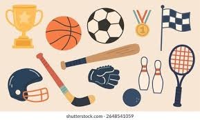 阿莫林下课时间线：发布会言论引曼联高层震怒不到20小时正式下