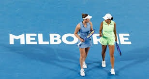 C罗本世纪左脚进球数位列第五，也是前十中唯一的非左脚球员