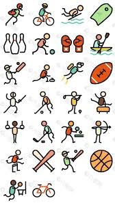 上线两年仍高分，凭借一次联动，腾讯这款游戏再出圈