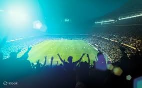 电竞品牌合作产业链扩展