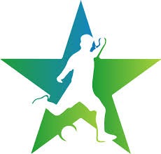 连续三场燃尽局！哈登31+5+8+2难救主，快船三节投降28分惨败魔术