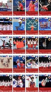 日本职棒改革阻力分析