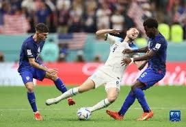 麻将高手为何稳定（麻将高手如何保持稳定发挥）