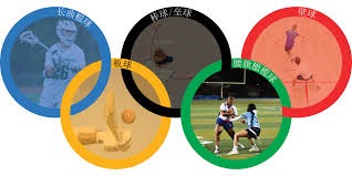 [NBA]库里你太狠了，37岁仍是超巨，又刷新21世纪NBA第一的纪录