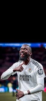 网易游戏参与“2025绿洲守护者”活动 持续关注未保课题