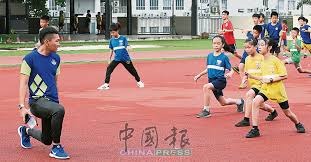 王钰栋：想在中超踢出点成绩再留洋，归来仍会效力浙江队40亮390回复