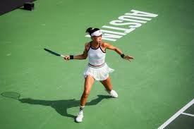 解析“诈唬密度”：你到底该在多少比例下注空气？（揭示诈唬密度：到底该用多大比例的空牌下注？）