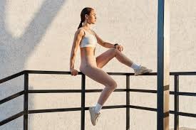 热门电竞游戏玩法攻略合集