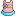 安从