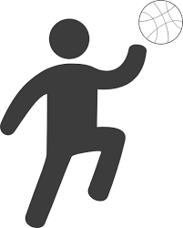 [NBA]杨瀚森妙传 卡马拉上篮轻松打进