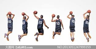 中甲战报：丹克莱尔1射1传，石家庄功夫2-2战平大连鲲城