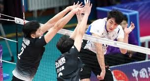 0：5惨败！巴萨1战创新纪录，挺进决赛！球迷感叹：全队帮1人圆梦