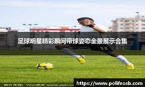 价值