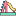 优化守