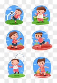 罗体：迪巴拉恢复情况好于预期，有望赶上与那不勒斯的焦点战