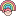 传播话题