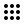 豪门的阵