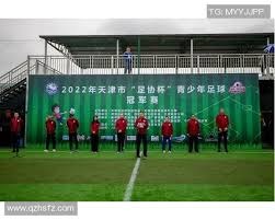 清晰且边