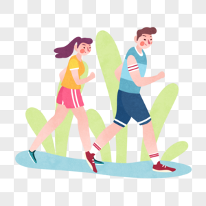 杜兰特三分命中率创新高