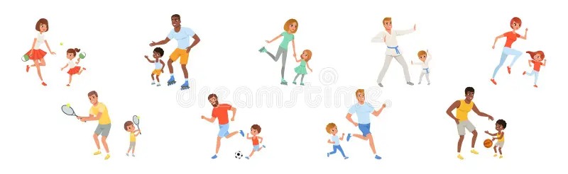 食之无味 弃之可惜——《异环》二测简评