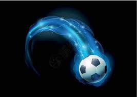 Kindred Group完成被法国FDJ收购