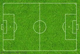 网球——ATP卡塔尔公开赛：卢布列夫获得冠军