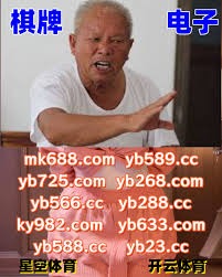 安在中超