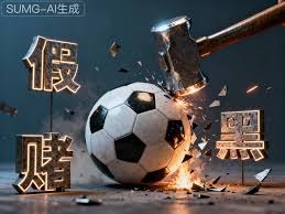 德州游骑兵队宣布将 10 号球衣退休，致敬迈克尔·杨